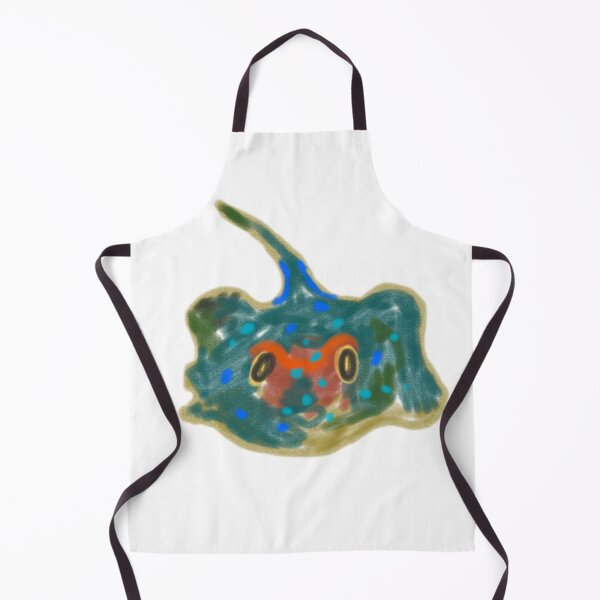 Item preview, Stingray designed and sold by ToZoodle.