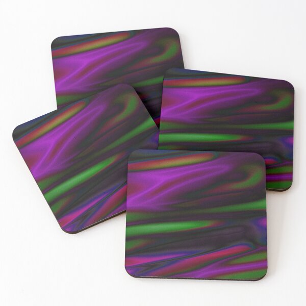 Item preview, Distortion designed and sold by Psychopattern.