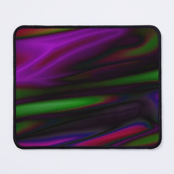 Item preview, Distortion designed and sold by Psychopattern.