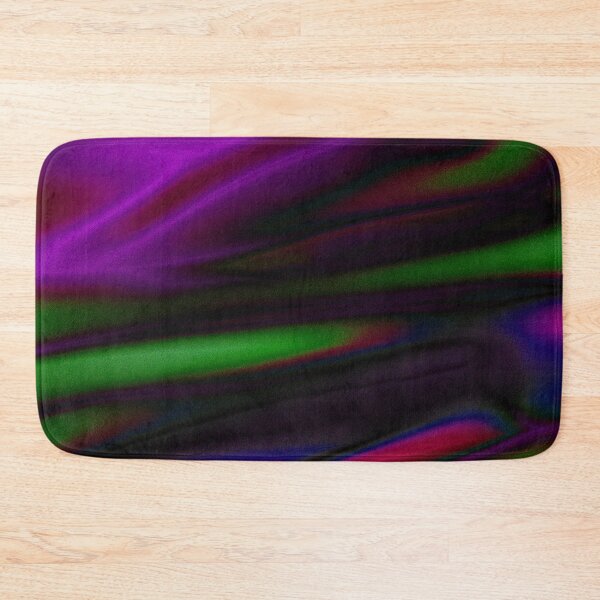 Item preview, Distortion designed and sold by Psychopattern.