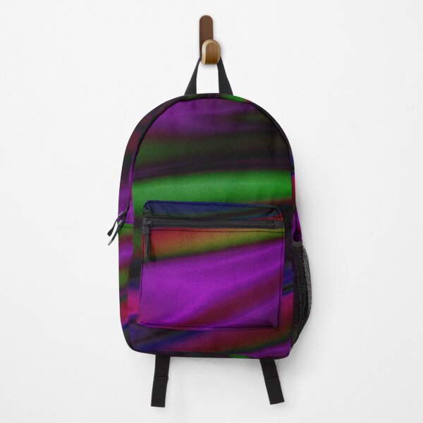 Item preview, Distortion designed and sold by Psychopattern.
