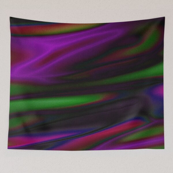 Item preview, Distortion designed and sold by Psychopattern.