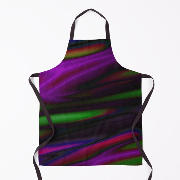 Item preview, Distortion designed and sold by Psychopattern.