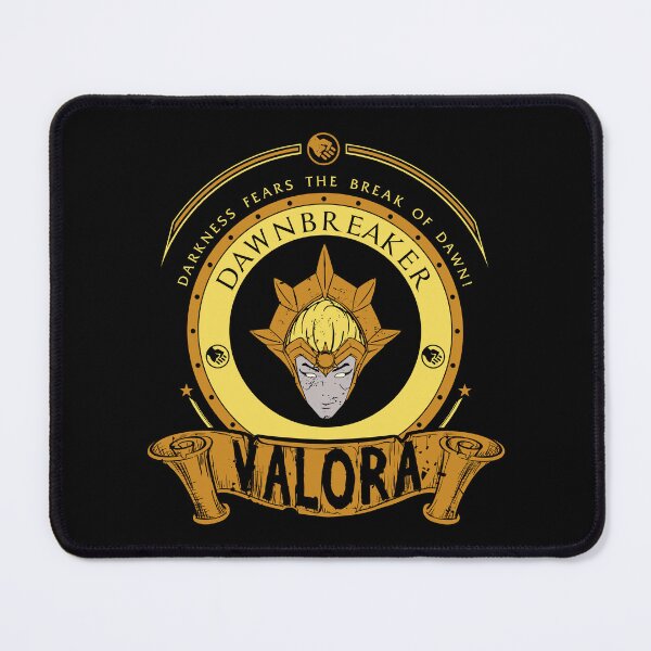 Item preview, DAWNBREAKER - LIMITED EDITION designed and sold by EXION CREW.