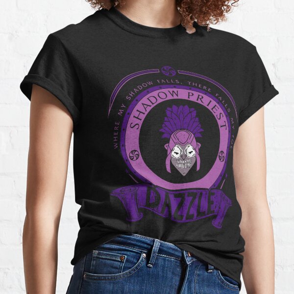 Item preview, DAZZLE - LIMITED EDITION designed and sold by EXION CREW.