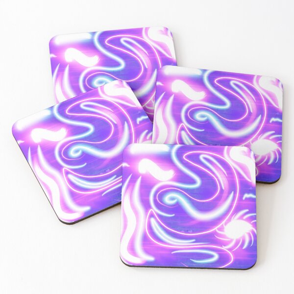 Item preview, Dancing lazers designed and sold by keynozestudio.