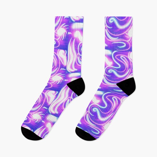 Item preview, Dancing lazers designed and sold by keynozestudio.