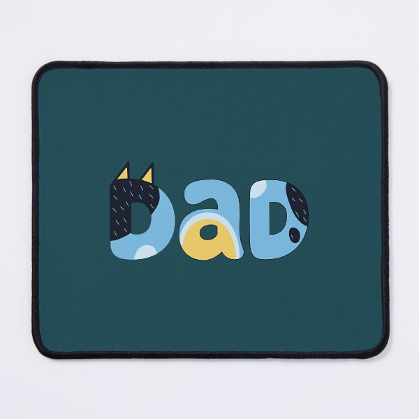 Item preview, father  designed and sold by FranceFreeShop.