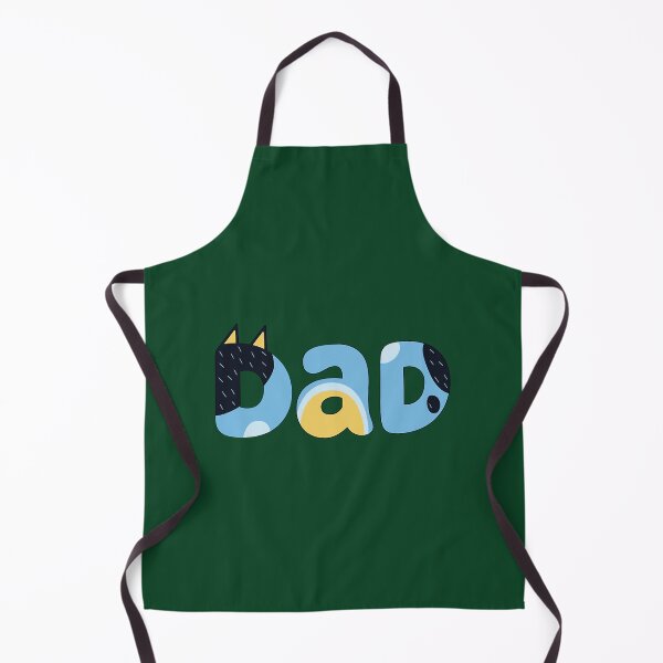 Item preview, father designed and sold by FranceFreeShop.
