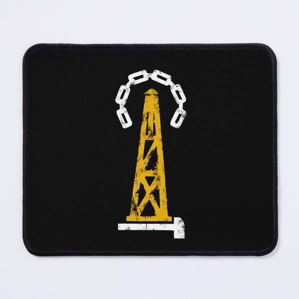 Item preview, Depeche Mode 1985 - 3 designed and sold by alfredosorli.
