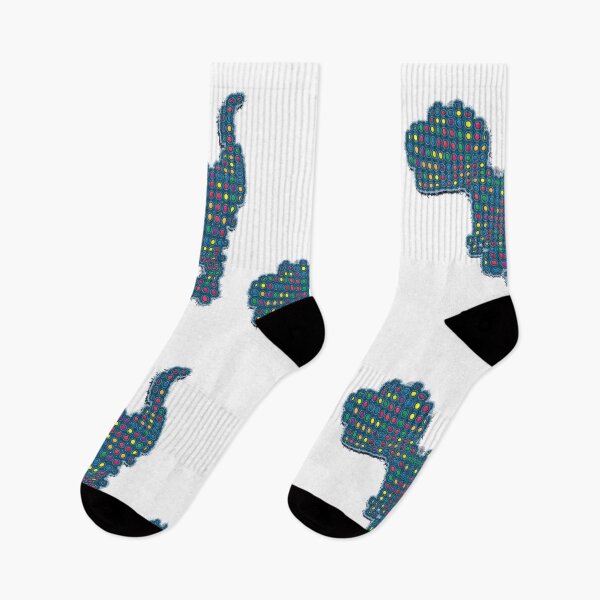 Item preview, Funny Polka Dot T-Rex Dinosaur: Dot Day on September 15th designed and sold by xodom953.