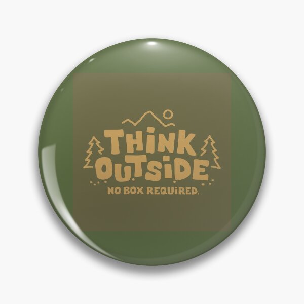 Item preview, open mind thinking designed and sold by Xrisoolita.