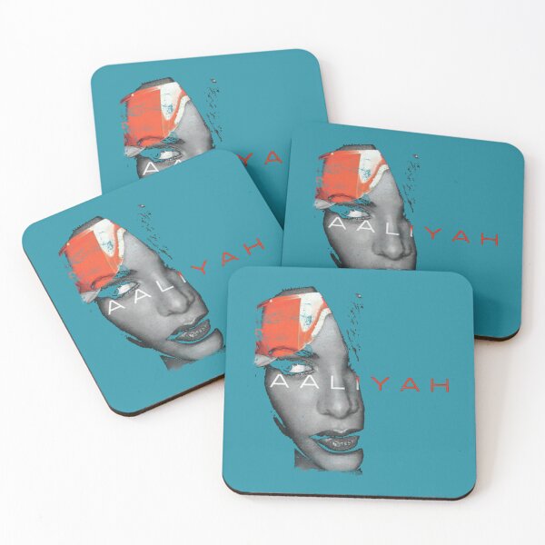 Item preview, Persuers And Boys   designed and sold by Keobongbinz.