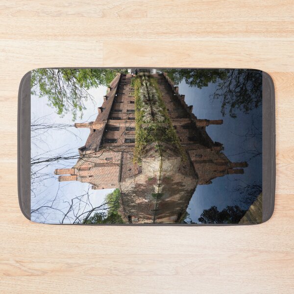 Item preview, The Tudor Barn, Well Hall  Pleasuance, Eltham designed and sold by JohnGaffen.