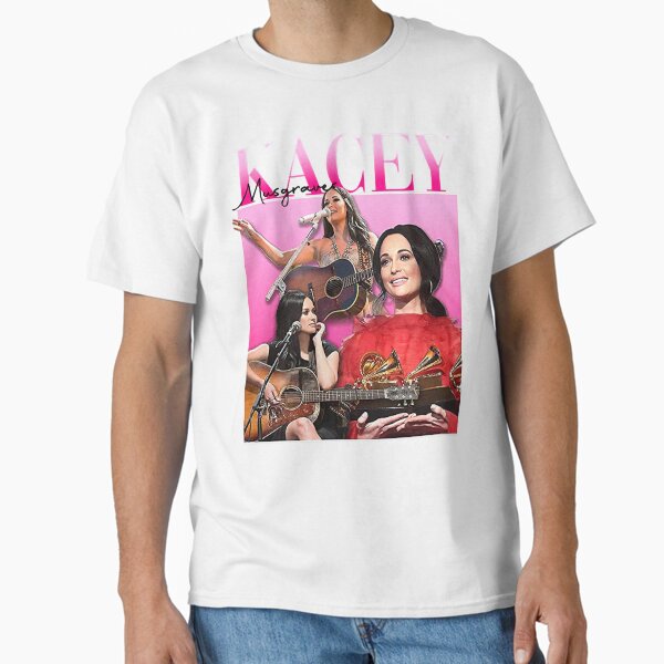 Item preview, Kacey Single Art Musgraves Music   designed and sold by Keobongbinz.