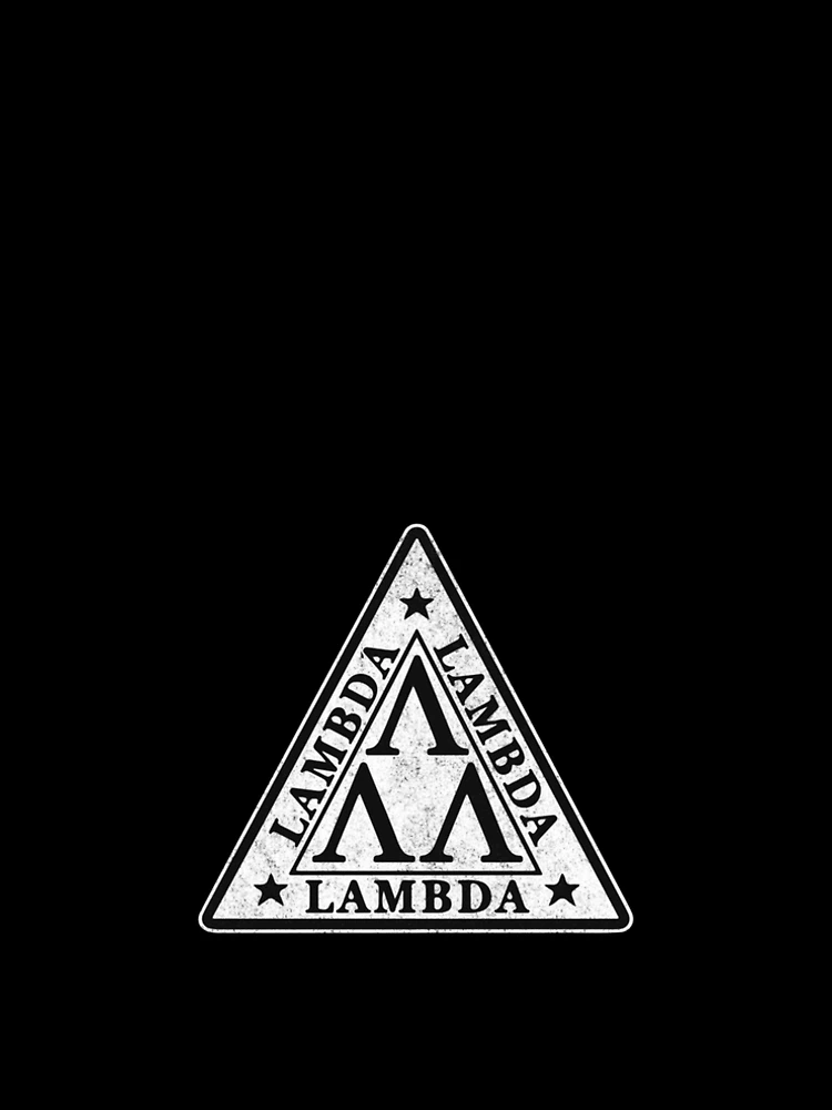 Imagen 5 de 5, Vestido acampanado con la obra lambda, lambda, lambda, diseñada y vendida por Keobongbinz.