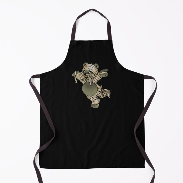 Item preview, Wrapped up Wrighley designed and sold by emacktat.