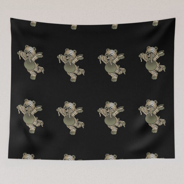 Item preview, Wrapped up Wrighley designed and sold by emacktat.