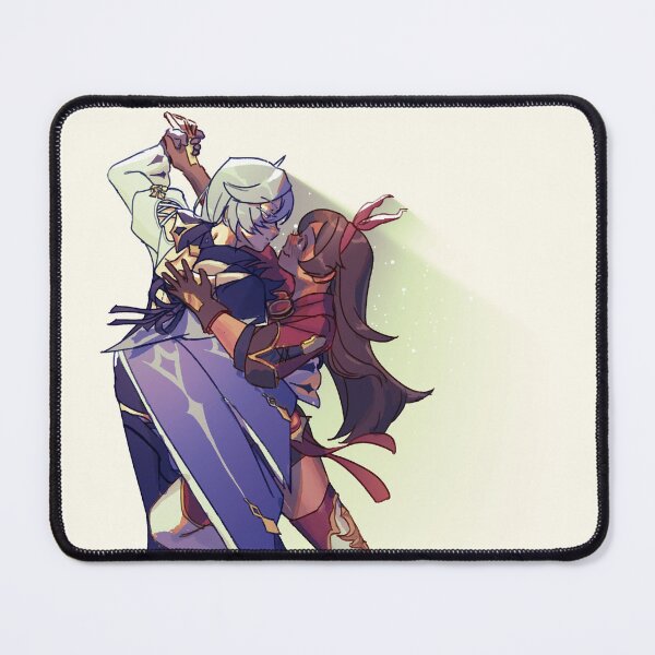 Item preview, eulamber tango designed and sold by Ess !.