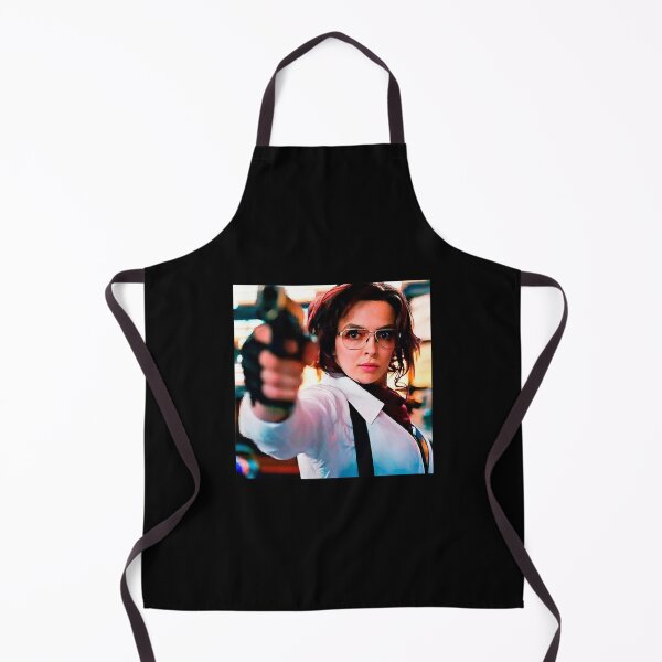 Item preview, free guy designed and sold by ZenBrush.