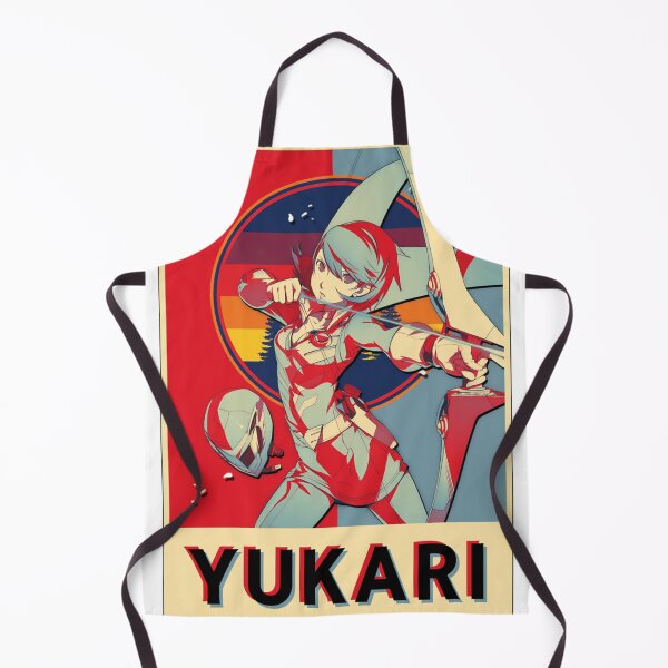 Item preview, Hopmon Yukari designed and sold by MrsRicarSchoen.