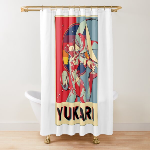 Louis Vuitton Shower Curtains for Sale - Pixels