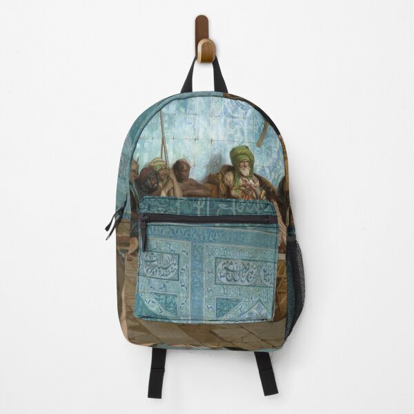 Item preview, Gerome. The snake charmer. designed and sold by likiska.