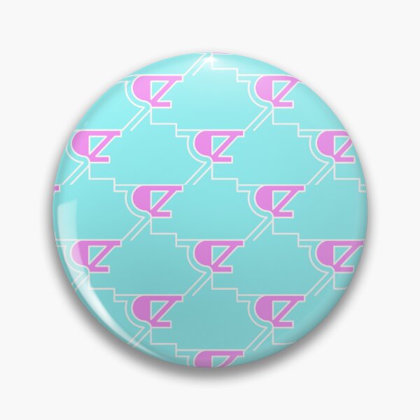 Item preview, TYLER RANGE 2K23 Monogram Colors designed and sold by tyskart.