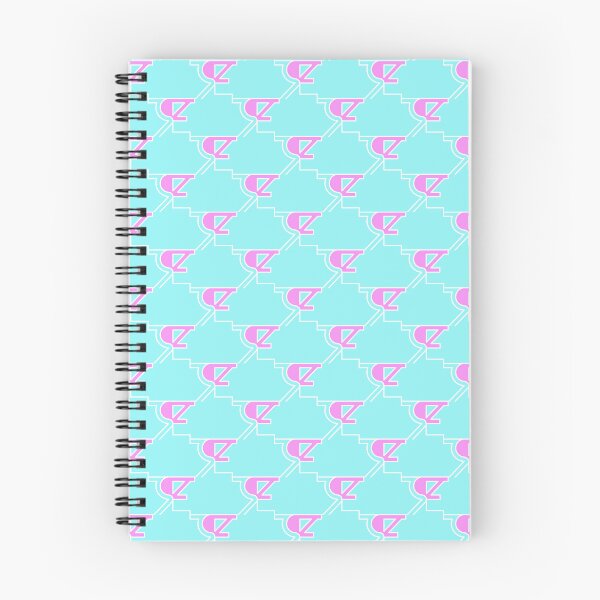Item preview, TYLER RANGE 2K23 Monogram Colors designed and sold by tyskart.