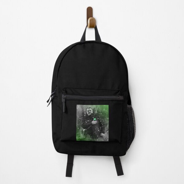 Item preview, Ange Postecoglou Celtic Football Club Manager Art designed and sold by ZenBrush.