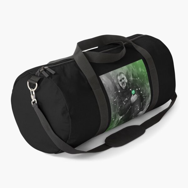 Item preview, Ange Postecoglou Celtic Football Club Manager Art   designed and sold by ZenBrush.