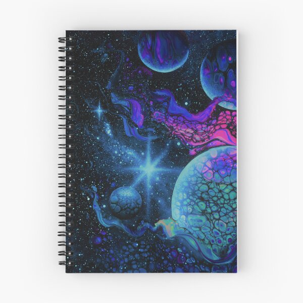 Item preview, The Brightest Star. designed and sold by CheriRose1.