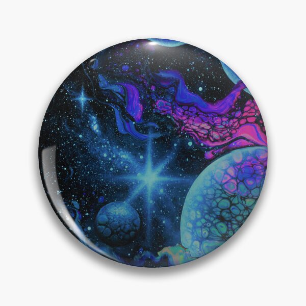 Item preview, The Brightest Star. designed and sold by CheriRose1.