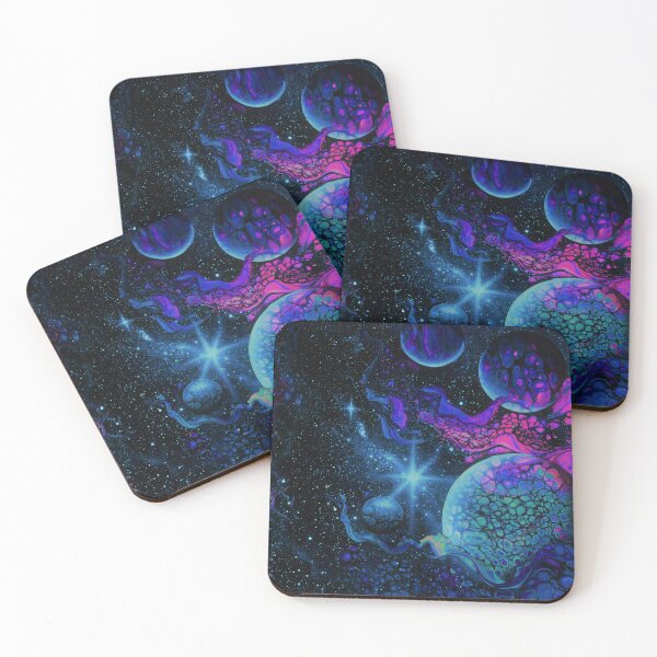 Item preview, The Brightest Star. designed and sold by CheriRose1.