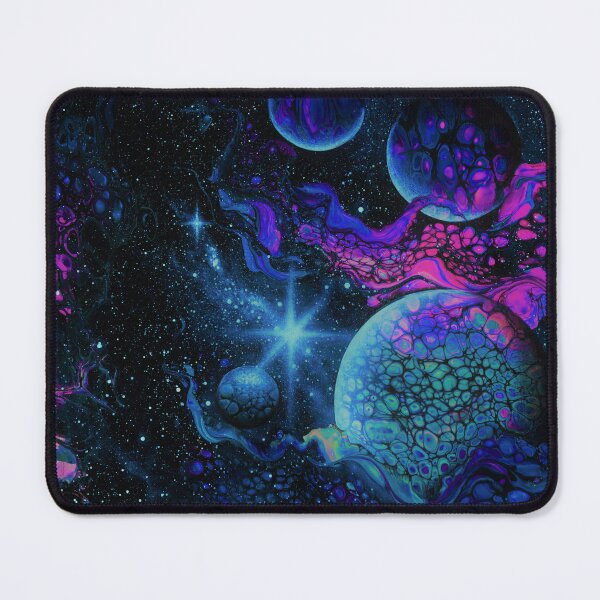 Item preview, The Brightest Star. designed and sold by CheriRose1.