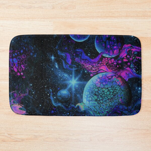 Item preview, The Brightest Star. designed and sold by CheriRose1.