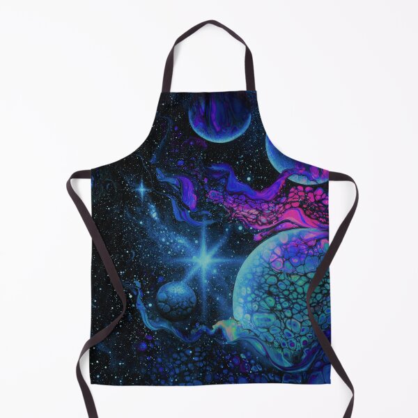 Item preview, The Brightest Star. designed and sold by CheriRose1.