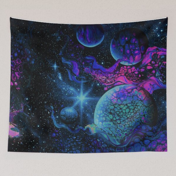 Item preview, The Brightest Star. designed and sold by CheriRose1.