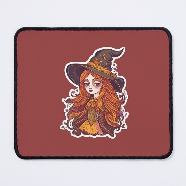 Item preview, seraphina designed and sold by Sticknerds.