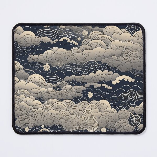 ur,mouse_pad_small_flatlay,
