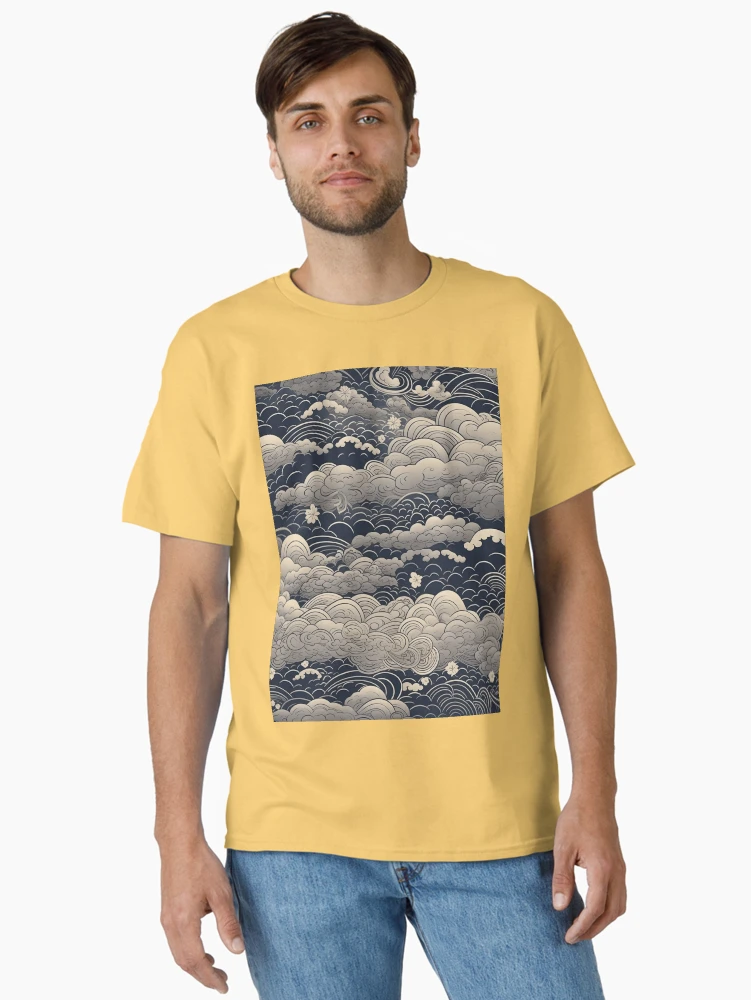 ssrco,classic_tee,mens_02,