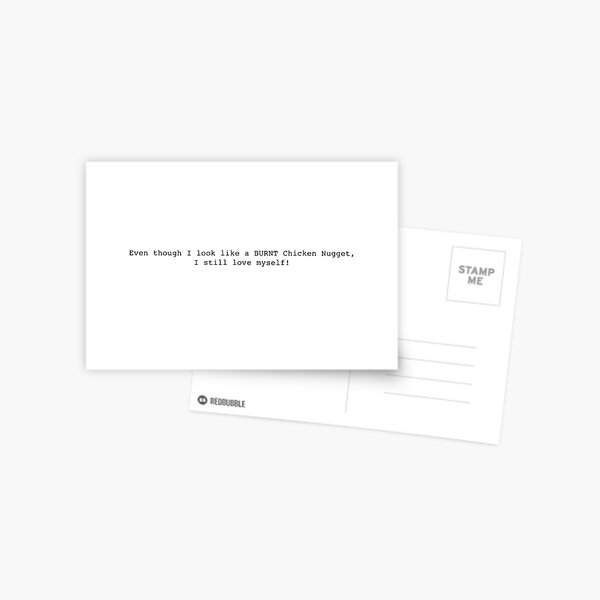 Vine Quotes Stationery Redbubble - adopte me avec mary roblox