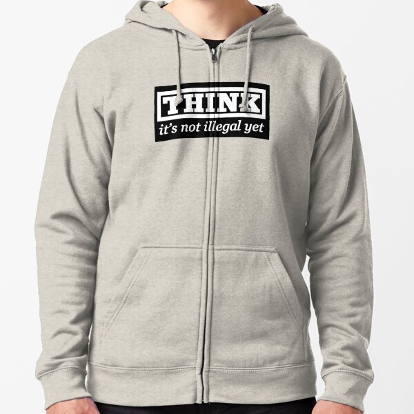 David Jones Hoodies Sweatshirts for Sale Redbubble