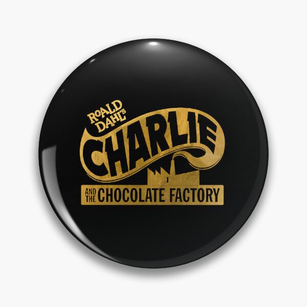 Item preview, Charlie on Broadway designed and sold by VtgFanclu.
