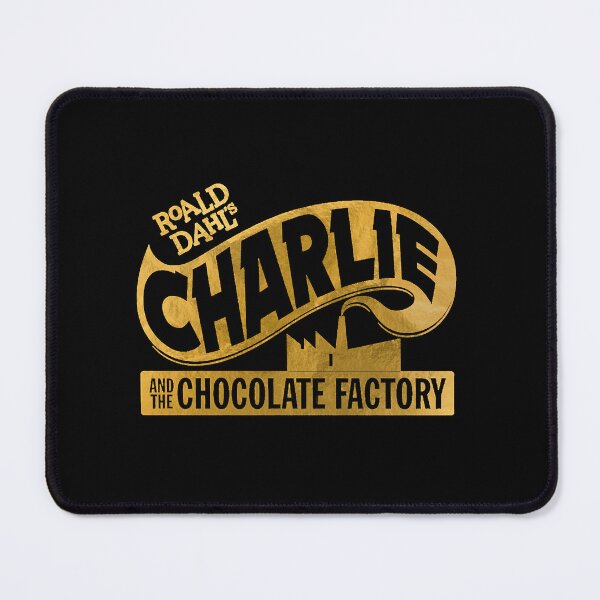 Item preview, Charlie on Broadway designed and sold by VtgFanclu.