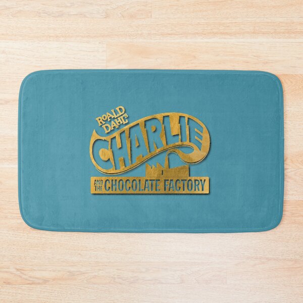 Item preview, Charlie on Broadway designed and sold by VtgFanclu.