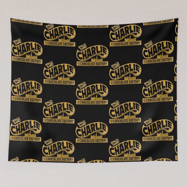 Item preview, Charlie on Broadway designed and sold by VtgFanclu.