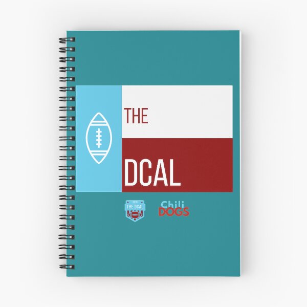 Item preview, Chili Dogs DCAL Flag designed and sold by VtgFanclu.
