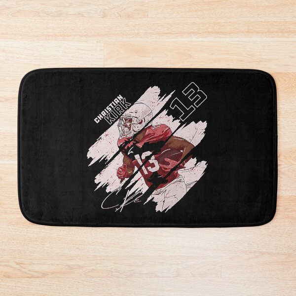 Item preview, christian kirk stripes designed and sold by VtgFanclu.