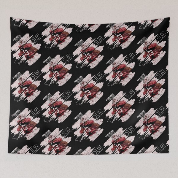 Item preview, christian kirk stripes designed and sold by VtgFanclu.